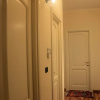 Отель B&B Julia, фото 10