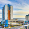 Отель Palace Resort 1202, фото 1