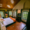 Отель Sonesta Posadas del Inca - Valle Sagrado Yucay Urubamba, фото 4