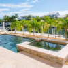 Отель Villa Bella by Florida Keys Luxury Rentals, фото 14