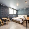 Отель Suwon Station Hotel Malu, фото 15