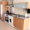 Отель Apartamento Playa San Juan, фото 11