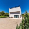 Отель Five-Bedroom Holiday Home in Okrug Donji, фото 30