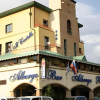 Отель Albergo Al Castello, фото 1