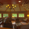 Отель Peuma Lodge Patagonia, фото 16