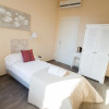 Отель Emily Rooms, фото 12