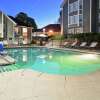 Отель Homewood Suites by Hilton Atlanta-Galleria/Cumberland, фото 15