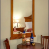 Отель Shady Acre Inn and Suites, фото 36