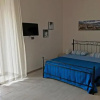 Отель Casa Fedora, фото 3