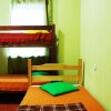 Гостиница Cactus Hostel в Москве