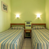Отель Apartamentos Olympia, фото 5
