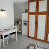 Отель Joli Studio 21 M2 2 Etoiles Proche Plage, фото 7