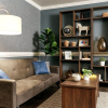 Отель InTown Suites Extended Stay Macon GA, фото 1
