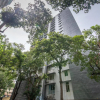 Отель Mint Magna Suites, фото 17