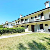 Отель Inviting villa in Porto Santa Margherita with private garden, фото 14