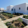 Отель Xerolithos Natural Living, фото 17