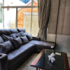 Отель AnB Pool Villa 2BR Red in Pattaya, фото 2