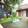 Отель Pavilion Samui Pool Residence, фото 30