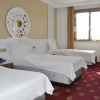 Отель Ugur Otel, фото 5
