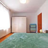 Отель Apartment 1077, фото 17