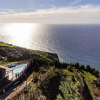 Отель Top of the Cliff Villa, фото 13
