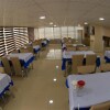 Отель Grand Derya Otel, фото 9