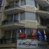 Отель Moon View Hotel 2 в Ханое