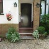 Отель Tinker's Furze, фото 10