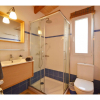 Отель Fun, connected holiday home just 200m from wide sandy beach on Mallorca, фото 17