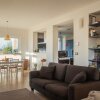 Отель B&B Sosta A Ponente, фото 6