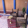 Отель Kasbah Rayane Ait Ben Haddou, фото 22