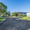 Отель Hawkesbury Race Club Motel, фото 15