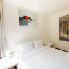 Отель TropicLook Serviced Apartments: The Title Rawai Beach, фото 23