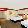 Отель La Quinta Inn & Suites by Wyndham Memphis Primacy Parkway, фото 7