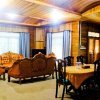 Отель Nirwana Buton Villa, фото 8