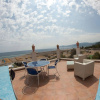 Отель Yachting Club Mare, фото 6