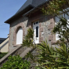 Отель Maison Perros-Guirec, 4 pièces, 6 personnes - FR-1-368-87, фото 13