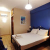 Отель Santorini Hotel Mesotopos, фото 42