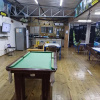 Отель Trip Adventure Hostel, фото 6