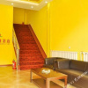 Отель Shangjia Express Hotel, фото 2