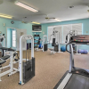 Отель Bright Gulf Shores Condo w/ Pool: 5 Mi to Beach!, фото 18