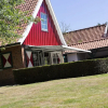 Отель Onthaasten in de Achterhoek, фото 38