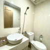 Отель Muong Thanh Apartment Luxury 03 bedroom, фото 44