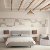 Отель Skipper Beachfront Suites, фото 5