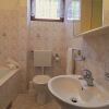 Отель Apartments Bonetti, фото 5