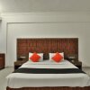 Отель Kohinoor By OYO Rooms, фото 3