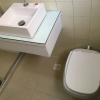Отель Atlantica Suites, фото 8