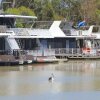 Отель Murray Bridge Caravan Park, фото 4