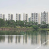 Отель Holf Golf Hotel, фото 17