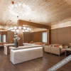 Отель Howard Johnson Life Parkview Yuqing, фото 12